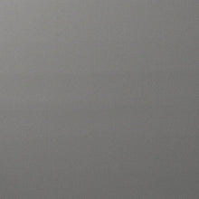 Load image into Gallery viewer, Schumacher Vegan Leather Indoor/Outdoor Fabric  80903 / Platinum