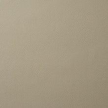 Load image into Gallery viewer, Schumacher Vegan Leather Indoor/Outdoor Fabric  80904 / Pewter