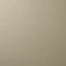 Load image into Gallery viewer, Schumacher Vegan Leather Indoor/Outdoor Fabric  80904 / Pewter