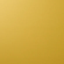 Load image into Gallery viewer, Schumacher Vegan Leather Indoor/Outdoor Fabric  80906 / Dijon