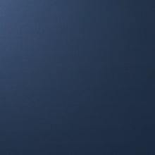 Load image into Gallery viewer, Schumacher Vegan Leather Indoor/Outdoor Fabric  80909 / Denim