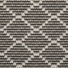Load image into Gallery viewer, Berg Épinglé