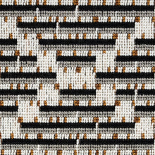 Load image into Gallery viewer, Berg Épinglé