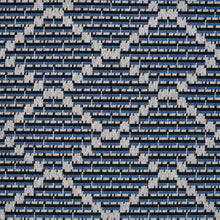 Load image into Gallery viewer, Berg Épinglé