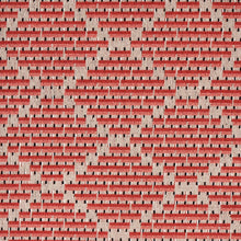 Load image into Gallery viewer, Berg Épinglé