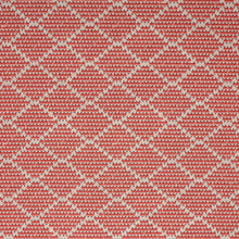 Load image into Gallery viewer, Berg Épinglé
