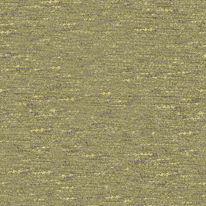 Stain Resistant Heavy Duty MCM Mid Century Modern Tweed Chenille Green Grey Upholstery Fabric FB