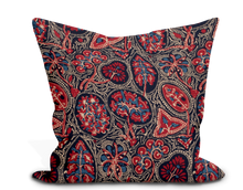 Load image into Gallery viewer, Thibaut Cochin Pillow
