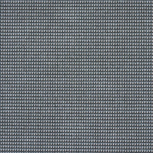 Load image into Gallery viewer, Grunda Épinglé