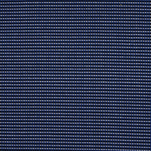 Load image into Gallery viewer, Grunda Épinglé