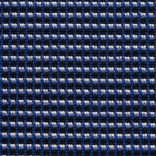 Load image into Gallery viewer, Grunda Épinglé