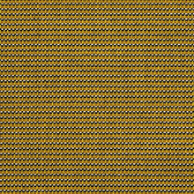Load image into Gallery viewer, Grunda Épinglé