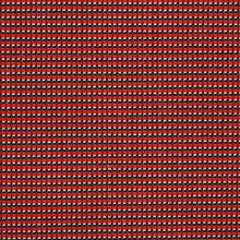 Load image into Gallery viewer, Grunda Épinglé