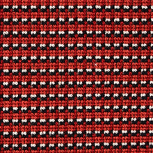 Load image into Gallery viewer, Grunda Épinglé