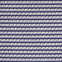 Load image into Gallery viewer, Struktur Épinglé