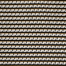 Load image into Gallery viewer, Struktur Épinglé