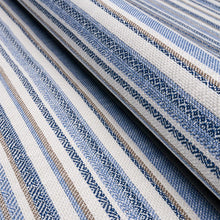 Load image into Gallery viewer, Dylan Indoor/Outdoor