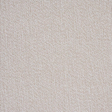 Load image into Gallery viewer, Scottie Indoor/Outdoor