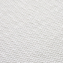 Load image into Gallery viewer, Scottie Indoor/Outdoor