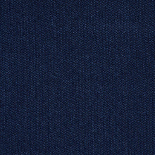 Load image into Gallery viewer, Scottie Indoor/Outdoor