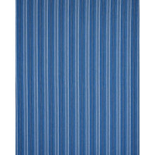 Load image into Gallery viewer, Fino Stripe Indoor/Outdoor