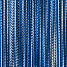 Load image into Gallery viewer, Fino Stripe Indoor/Outdoor