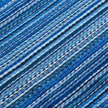 Load image into Gallery viewer, Fino Stripe Indoor/Outdoor