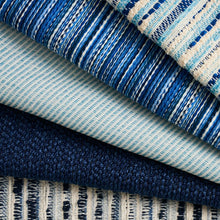 Load image into Gallery viewer, Fino Stripe Indoor/Outdoor