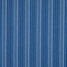 Load image into Gallery viewer, Fino Stripe Indoor/Outdoor