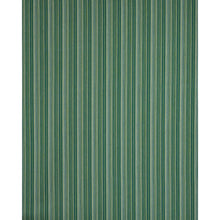 Load image into Gallery viewer, Fino Stripe Indoor/Outdoor