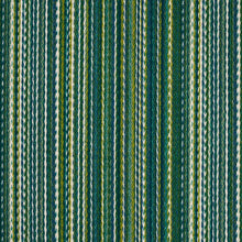 Load image into Gallery viewer, Fino Stripe Indoor/Outdoor