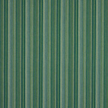 Load image into Gallery viewer, Fino Stripe Indoor/Outdoor