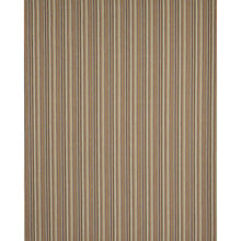 Load image into Gallery viewer, Fino Stripe Indoor/Outdoor