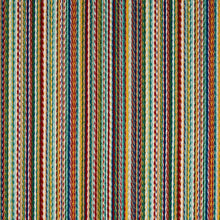 Load image into Gallery viewer, Fino Stripe Indoor/Outdoor