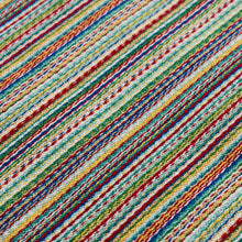 Load image into Gallery viewer, Fino Stripe Indoor/Outdoor