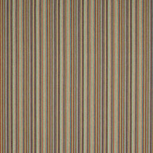 Load image into Gallery viewer, Fino Stripe Indoor/Outdoor