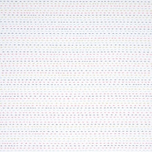 Load image into Gallery viewer, Grayson Indoor/Outdoor
