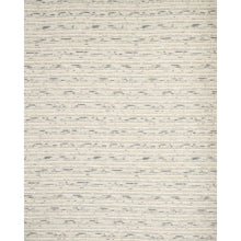 Load image into Gallery viewer, Schumacher Tomori Indoor/Outdoor Fabric 81100 / Neutral
