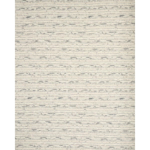 Schumacher Tomori Indoor/Outdoor Fabric 81100 / Neutral