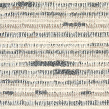 Load image into Gallery viewer, Schumacher Tomori Indoor/Outdoor Fabric 81100 / Neutral