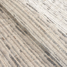 Load image into Gallery viewer, Schumacher Tomori Indoor/Outdoor Fabric 81100 / Neutral