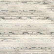 Load image into Gallery viewer, Schumacher Tomori Indoor/Outdoor Fabric 81100 / Neutral