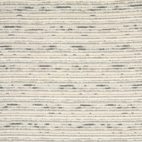 Schumacher Tomori Indoor/Outdoor Fabric 81100 / Neutral