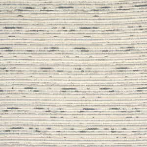 Schumacher Tomori Indoor/Outdoor Fabric 81100 / Neutral