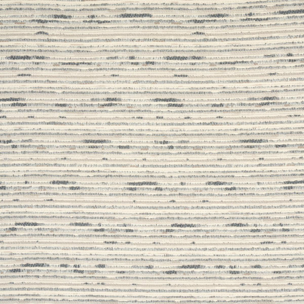 Schumacher Tomori Indoor/Outdoor Fabric 81100 / Neutral