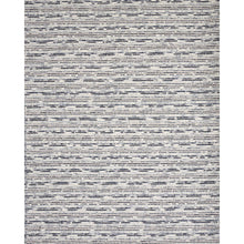 Load image into Gallery viewer, Schumacher Tomori Indoor/Outdoor Fabric 81101 / Steel