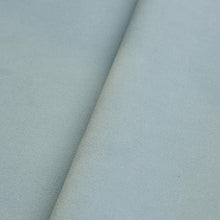 Load image into Gallery viewer, Vegan Suede