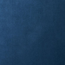 Load image into Gallery viewer, Vegan Suede