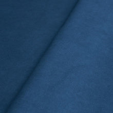 Load image into Gallery viewer, Vegan Suede
