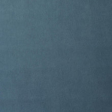 Load image into Gallery viewer, Vegan Suede